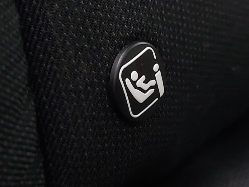 Used Dacia Jogger 2022 for sale - 77790478: Photo 13