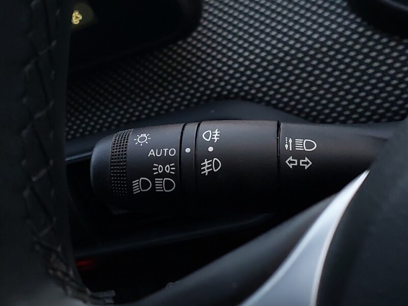 Used Dacia Jogger 2022 for sale - 77790478: Photo 14