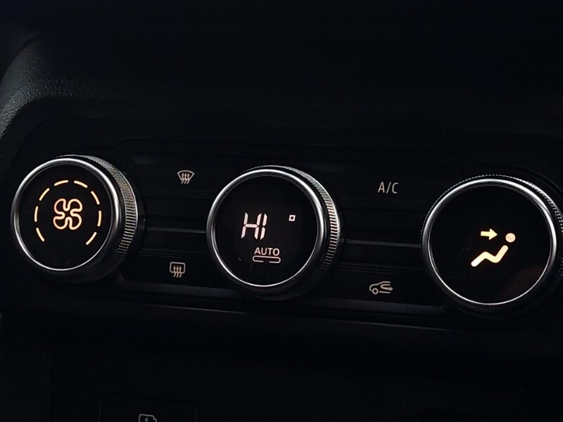 Used Dacia Jogger 2022 for sale - 77790478: Photo 15