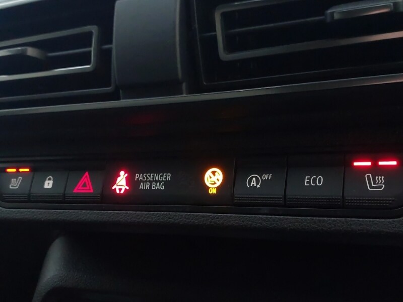 Used Dacia Jogger 2022 for sale - 77790478: Photo 16