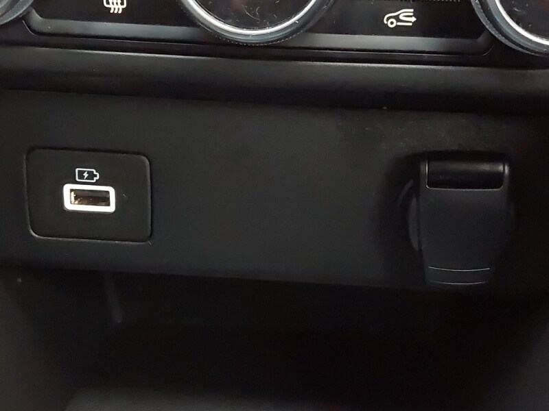 Used Dacia Jogger 2022 for sale - 77790478: Photo 17