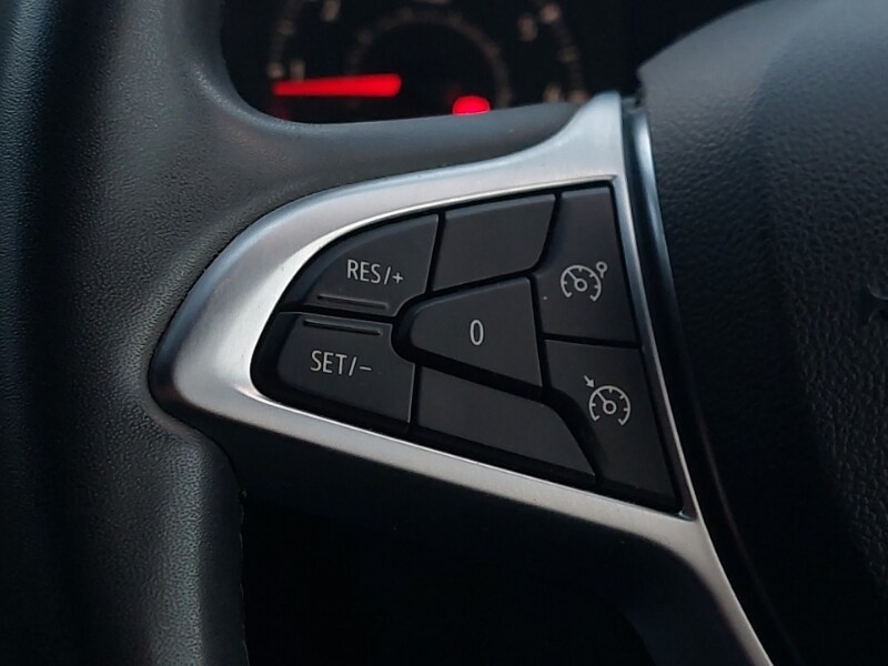 Used Dacia Jogger 2022 for sale - 77790478: Photo 18