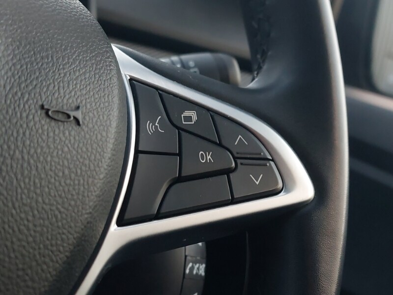 Used Dacia Jogger 2022 for sale - 77790478: Photo 19