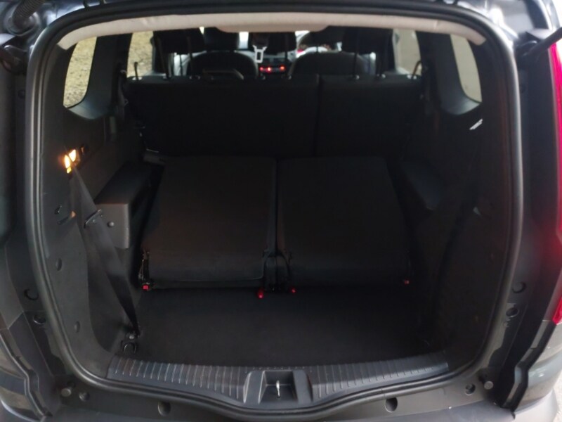 Used Dacia Jogger 2022 for sale - 77790478: Photo 8