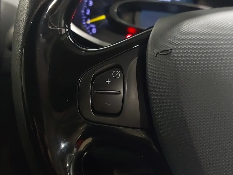 Used Renault Clio 2015 for sale - 76135017: Photo 16