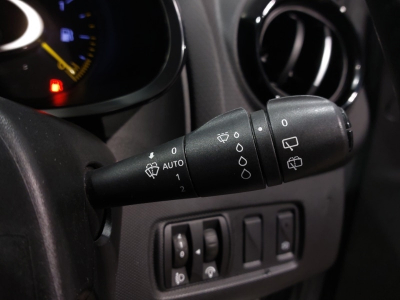 Used Renault Clio 2015 for sale - 76135017: Photo 19