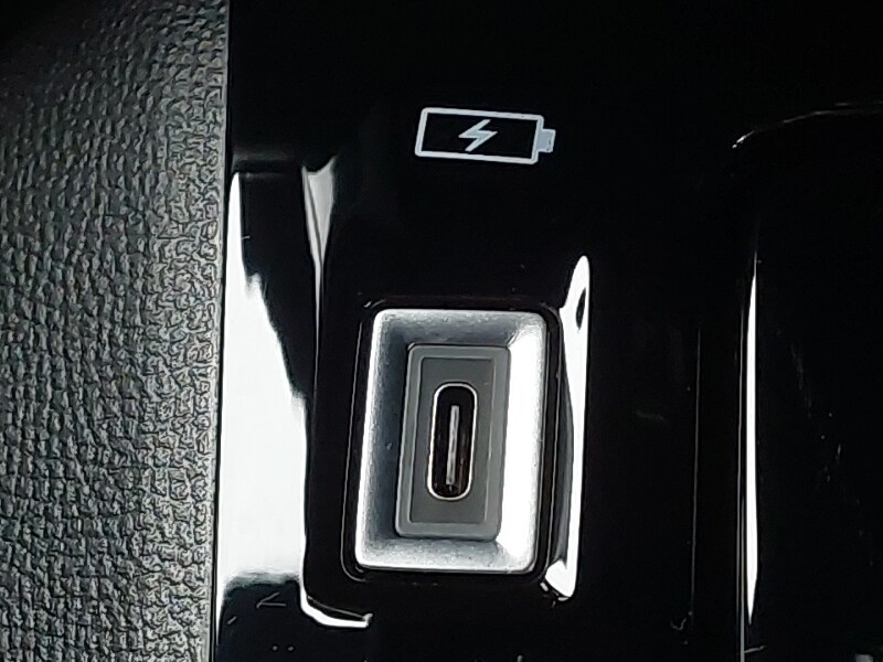 Used Peugeot 2008 2023 for sale - 78093908: Photo 17