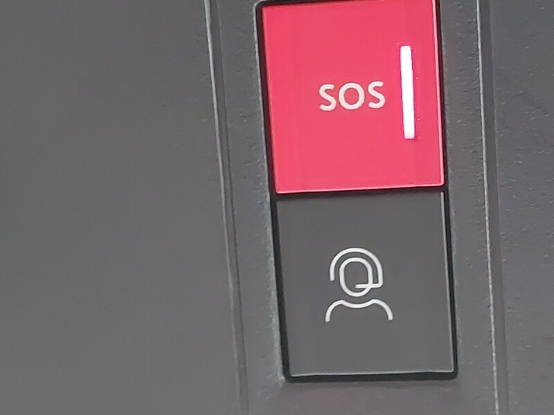 Used Peugeot 2008 2023 for sale - 78093908: Photo 19