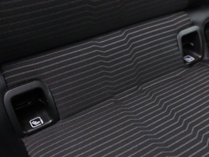 Used Mercedes-Benz A-Class 2018 for sale - 77439266: Photo 12