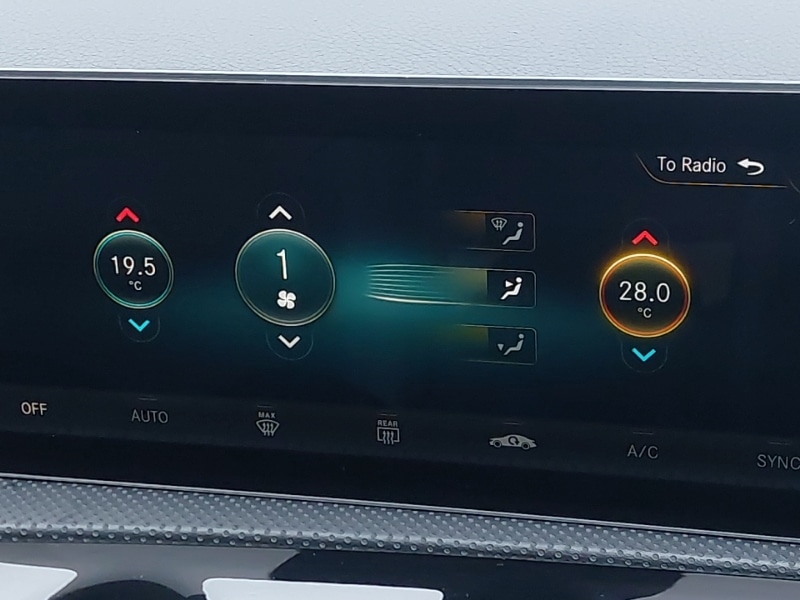 Used Mercedes-Benz A-Class 2018 for sale - 77439266: Photo 16