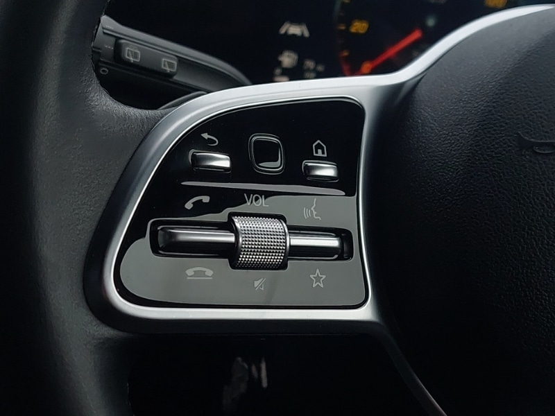 Used Mercedes-Benz A-Class 2018 for sale - 77439266: Photo 17