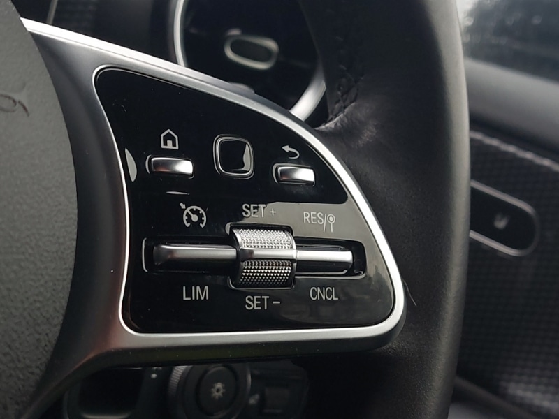 Used Mercedes-Benz A-Class 2018 for sale - 77439266: Photo 18