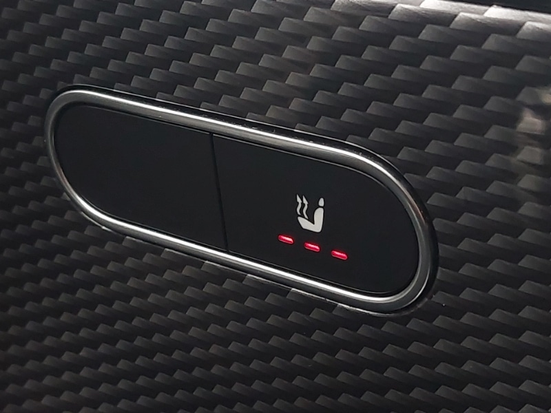 Used Mercedes-Benz A-Class 2018 for sale - 77439266: Photo 19