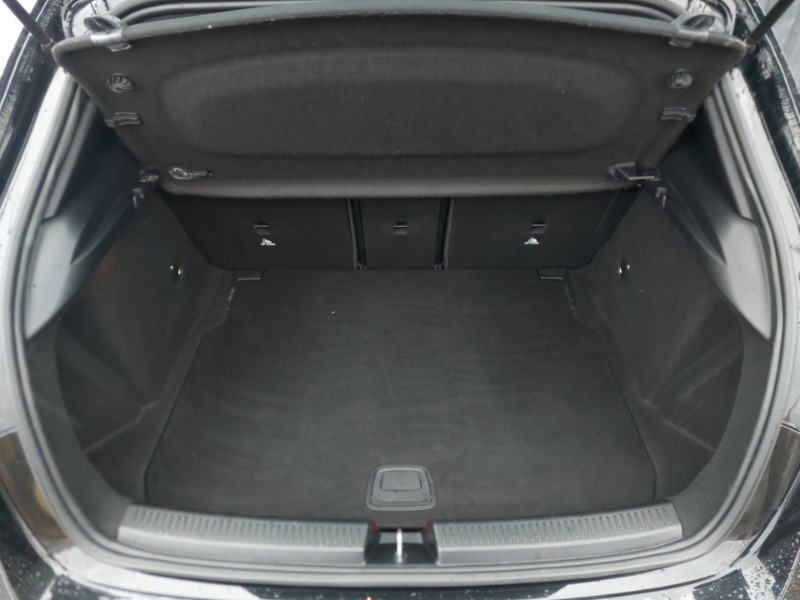 Used Mercedes-Benz A-Class 2018 for sale - 77439266: Photo 8