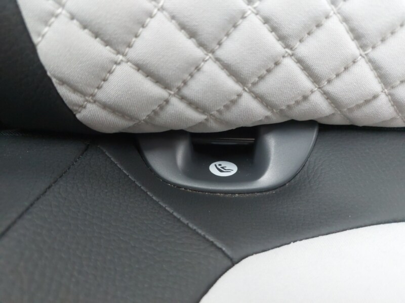 Used Fiat 500 2022 for sale - 77677872: Photo 12