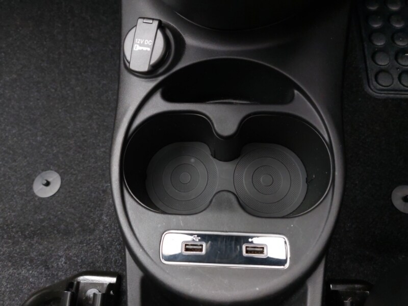 Used Fiat 500 2022 for sale - 77677872: Photo 13