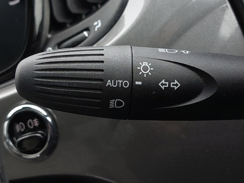 Used Fiat 500 2022 for sale - 77677872: Photo 18