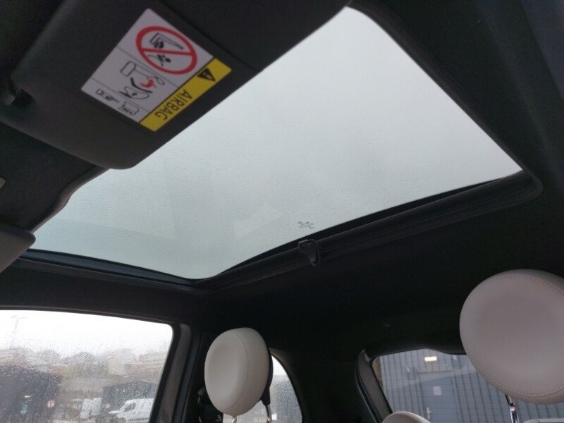 Used Fiat 500 2022 for sale - 77677872: Photo 19