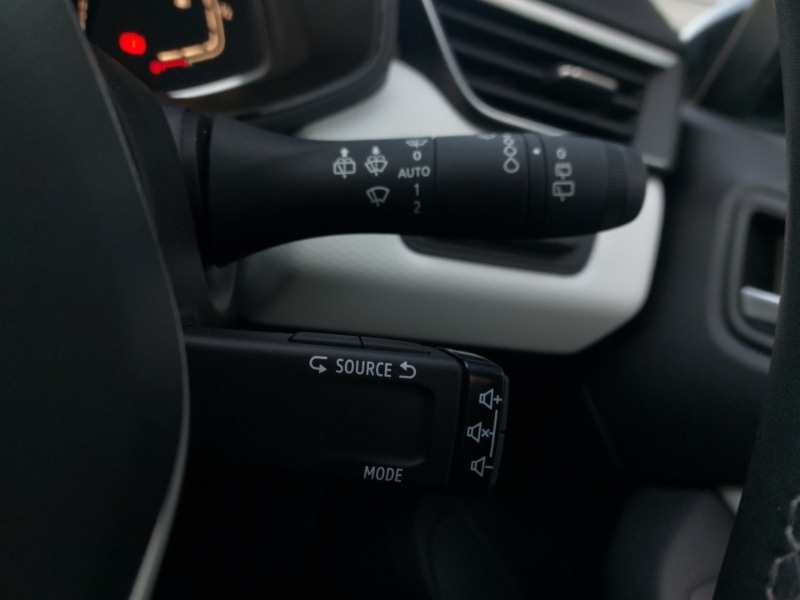 Used Renault Clio 2023 for sale - 76054951: Photo 19
