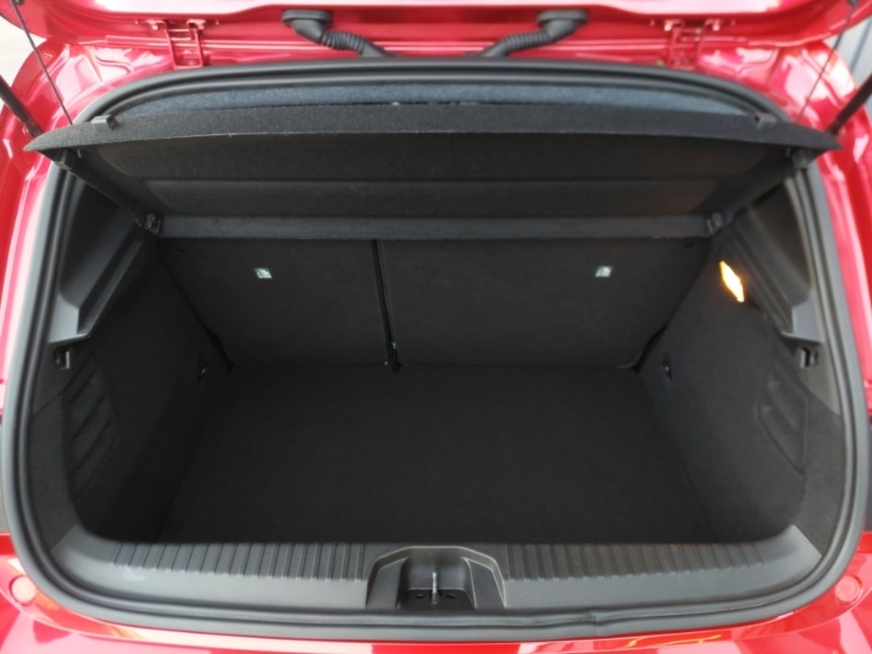Used Renault Clio 2023 for sale - 76054951: Photo 8
