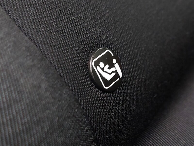 Used Renault Captur 2021 for sale - 77299717: Photo 12