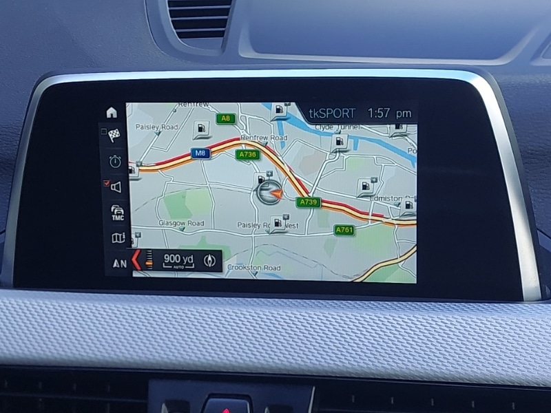 Used BMW X1 2019 for sale - 76639133: Photo 10