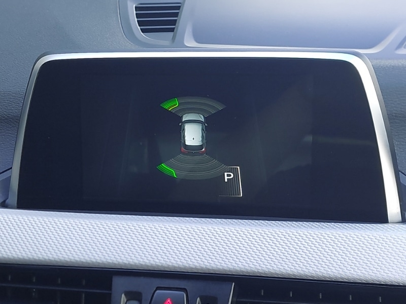 Used BMW X1 2019 for sale - 76639133: Photo 11