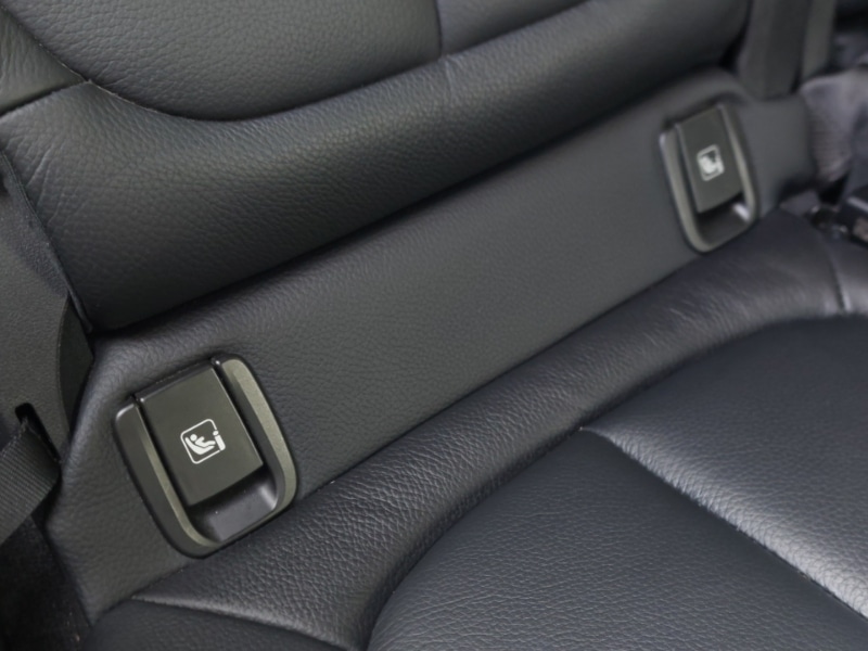 Used BMW X1 2019 for sale - 76639133: Photo 12