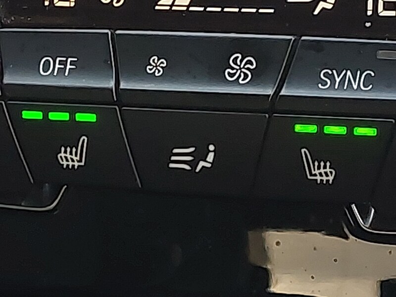 Used BMW X1 2019 for sale - 76639133: Photo 14