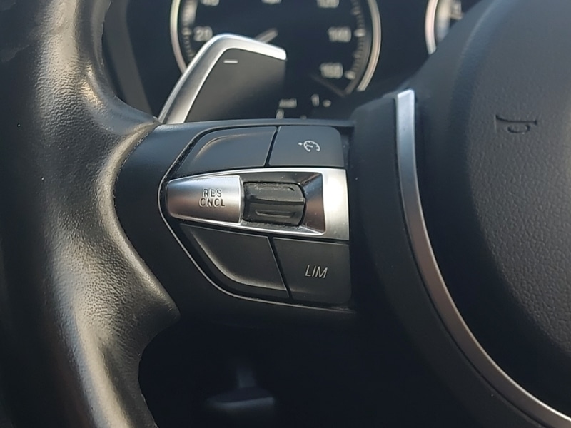 Used BMW X1 2019 for sale - 76639133: Photo 15