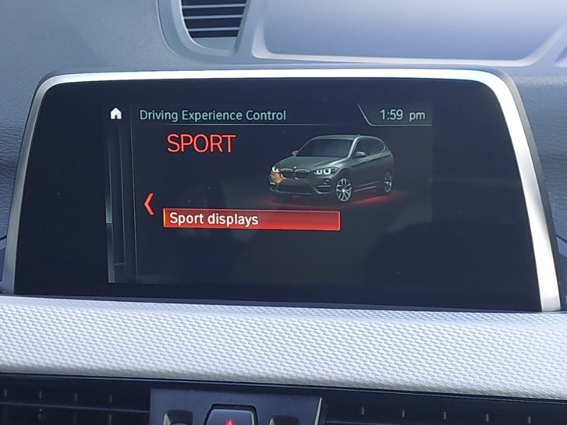 Used BMW X1 2019 for sale - 76639133: Photo 17