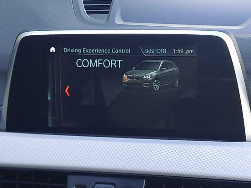 Used BMW X1 2019 for sale - 76639133: Photo 18