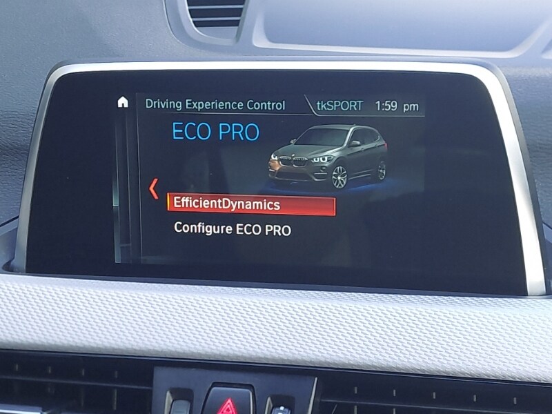 Used BMW X1 2019 for sale - 76639133: Photo 19