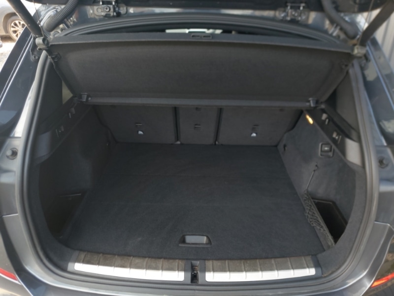 Used BMW X1 2019 for sale - 76639133: Photo 8