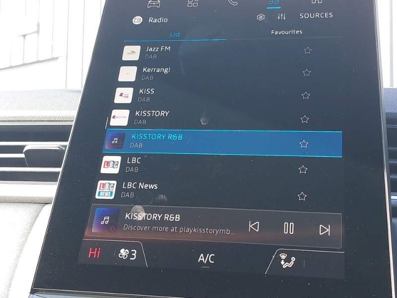 Used Renault Captur 2026 for sale - 78125849: Photo 11