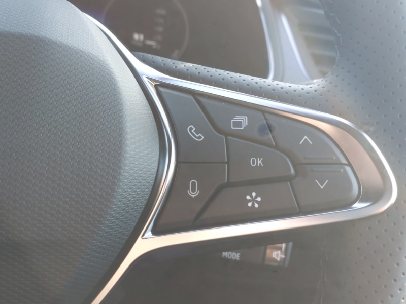 Used Renault Captur 2026 for sale - 78125849: Photo 15