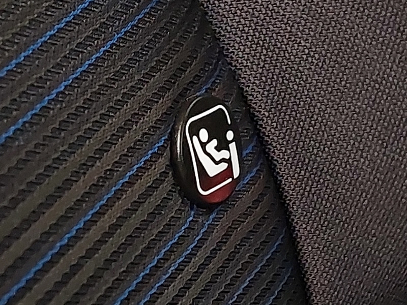 Used Nissan Leaf 2019 for sale - 76403661: Photo 12