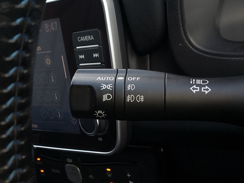 Used Nissan Leaf 2019 for sale - 76403661: Photo 18