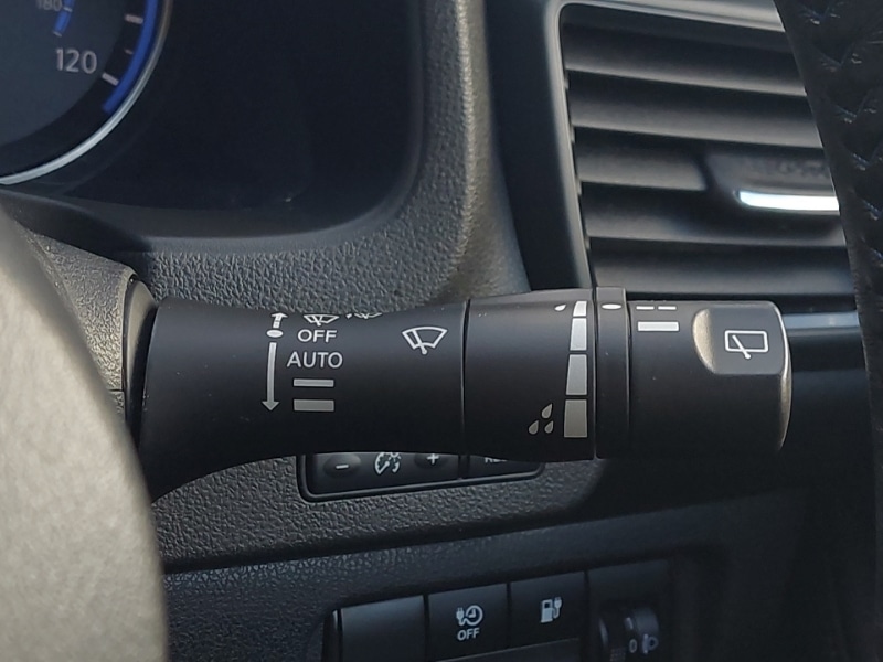 Used Nissan Leaf 2019 for sale - 76403661: Photo 19