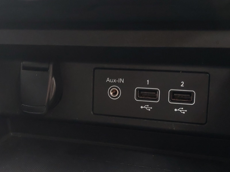 Used Renault Arkana 2022 for sale - 77433786: Photo 17