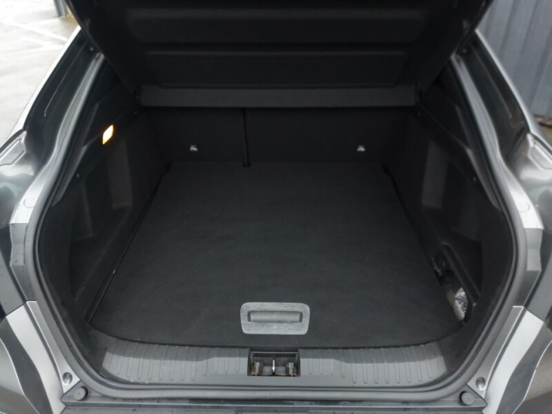 Used Renault Arkana 2022 for sale - 77433786: Photo 8