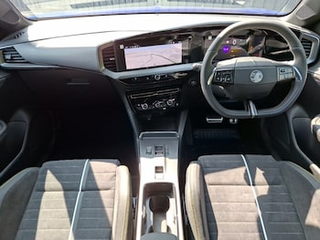 Used Vauxhall Mokka 2026 for sale - 79278438: Photo