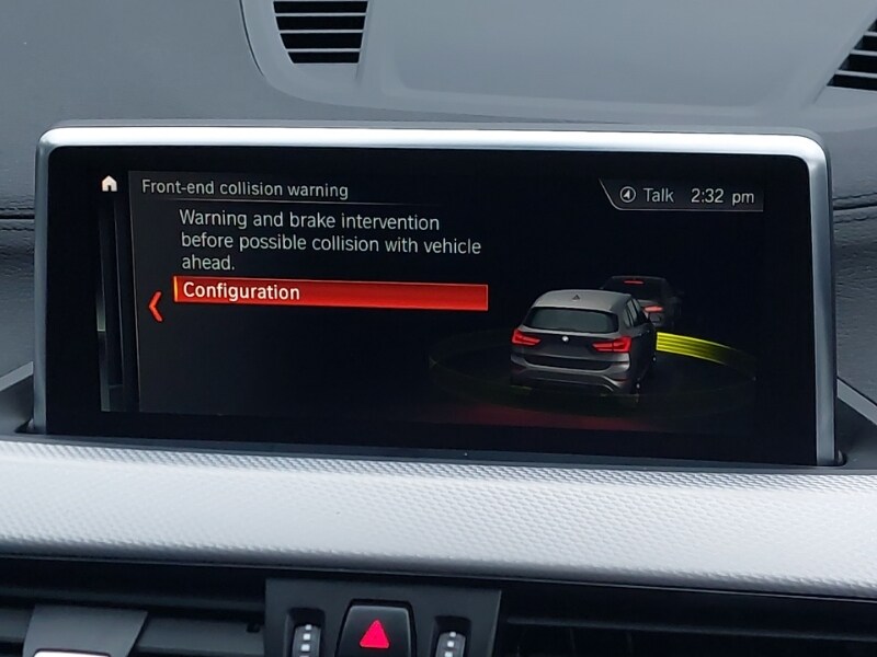 Used BMW X1 2021 for sale - 78151535: Photo 13