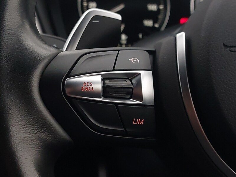 Used BMW X1 2021 for sale - 78151535: Photo 16