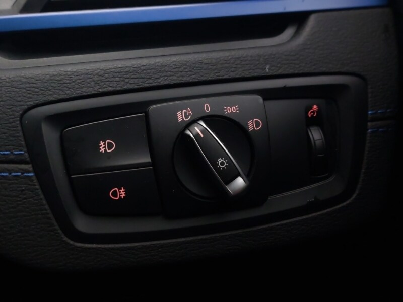 Used BMW X1 2021 for sale - 78151535: Photo 19