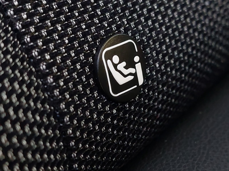 Used Renault Captur 2022 for sale - 76387798: Photo 12