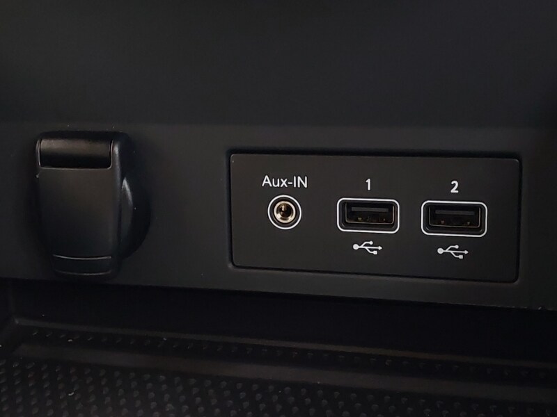 Used Renault Captur 2022 for sale - 76387798: Photo 16