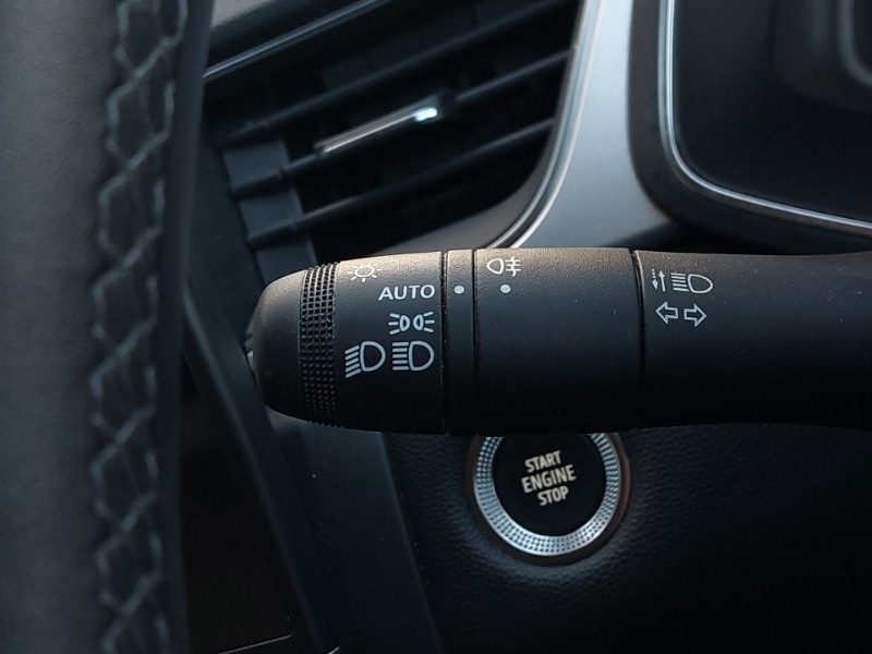 Used Renault Captur 2022 for sale - 76387798: Photo 19