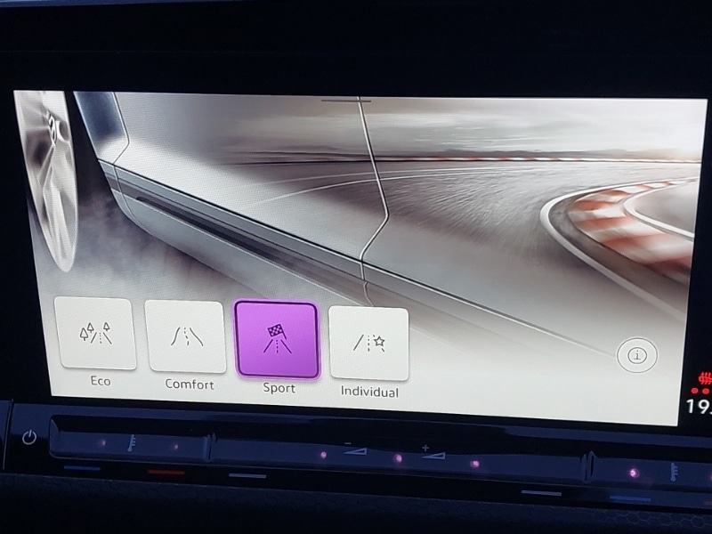 Used Volkswagen Golf 2022 for sale - 77314384: Photo 16