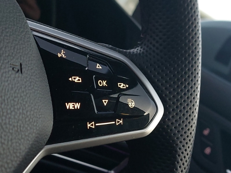 Used Volkswagen Golf 2022 for sale - 77314384: Photo 18